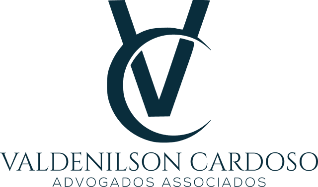 Valdenilson Cardoso de Sá